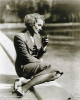 marlene dietrich pic