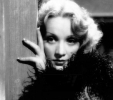 marlene dietrich pic1
