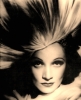 marlene dietrich picture