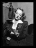 marlene dietrich picture1