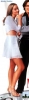marley shelton image