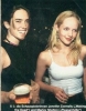 marley shelton image2