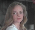 marley shelton image3