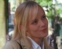 marley shelton img