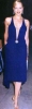 marley shelton photo