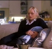 marley shelton photo1