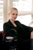 marley shelton photo2