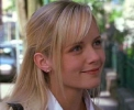 marley shelton pic