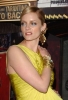 marley shelton pic1