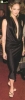 marley shelton picture