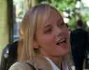 marley shelton picture1