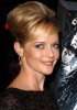 marley shelton picture2