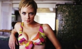 marley shelton picture4