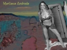 marliece andrada image1