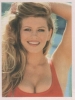 marliece andrada image3