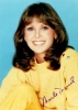 marlo thomas image marlo thomas image