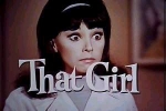 marlo thomas image1 marlo thomas image1