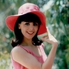 marlo thomas image2 marlo thomas image2