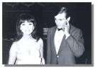 marlo thomas image3 marlo thomas image3