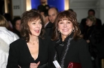 marlo thomas image4 marlo thomas image4