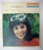 marlo thomas img marlo thomas img