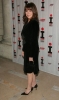 marlo thomas photo1 marlo thomas photo1