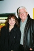 marlo thomas photo2 marlo thomas photo2