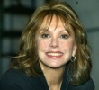 marlo thomas pic marlo thomas pic