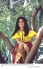 marlo thomas pic1 marlo thomas pic1