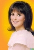 marlo thomas picture marlo thomas picture