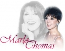 marlo thomas picture1 marlo thomas picture1