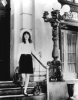 marlo thomas picture2 marlo thomas picture2