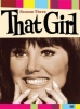 marlo thomas picture3 marlo thomas picture3