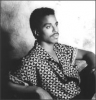 marlon jackson image