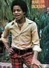 marlon jackson image1