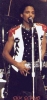 marlon jackson image2