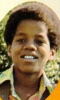 marlon jackson image3
