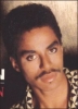 marlon jackson image4