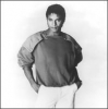 marlon jackson img