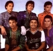 marlon jackson photo
