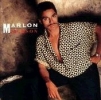 marlon jackson photo1