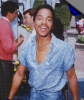 marlon jackson pic
