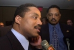marlon jackson pic1