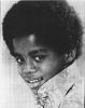 marlon jackson picture