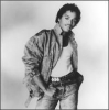 marlon jackson picture1