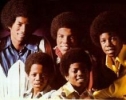 marlon jackson picture2