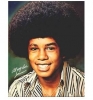 marlon jackson picture3