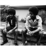 marlon jackson picture4