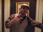 marlon wayans