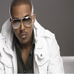 marques houston